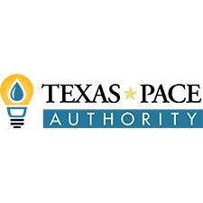 texas pace authority logo